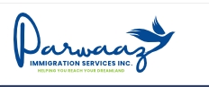 Parwaaz Immigration Services Inc