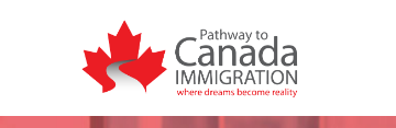 Pathway to Canada Immigration Inc.