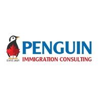 Penguin Immigration Consulting