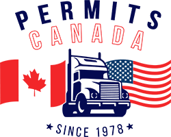 Permits-Canada.png