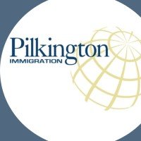 Pilkington Immigration – Barrie