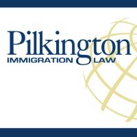 Pilkington Immigration – Sudbury