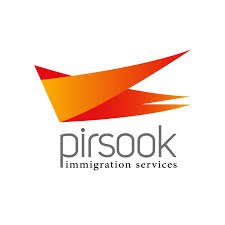 Pirsook Immigration Services