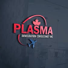 Plasma Immigration Consultancy Inc