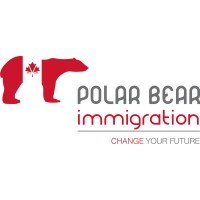 Polar-Bear-Immigration.jpg