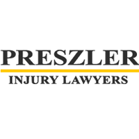 Preszler Immigration Lawyers