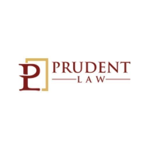 Prudent Law Oakville