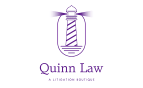 Quinn Law