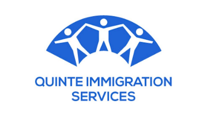 Quinte Immigration Services