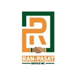 Ranpasat.jpg