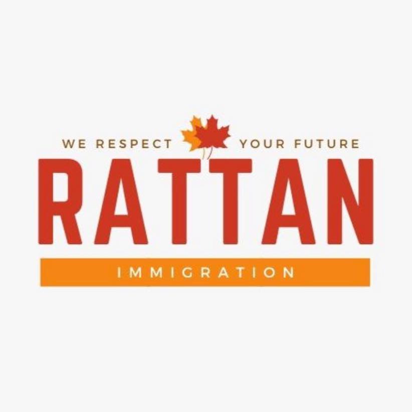 Rattan Immigration Services