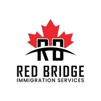 Red Bridge Immigration Services