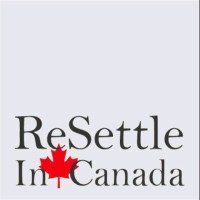 Resettle In Canada Inc.