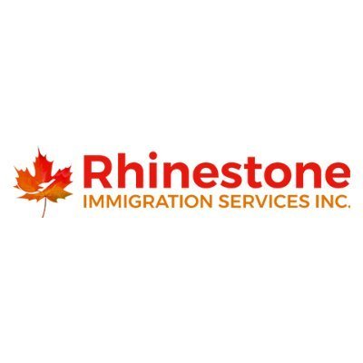 Rhinestone Immigration Services Inc.