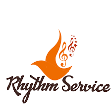 Rhythm Services