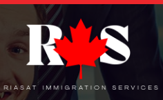 Riasat Immigration Services Ltd.