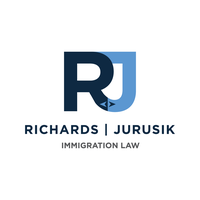 Richards and Jurusik US Immigration Lawyer