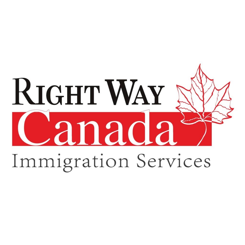 RightWay Canada Immigration Services