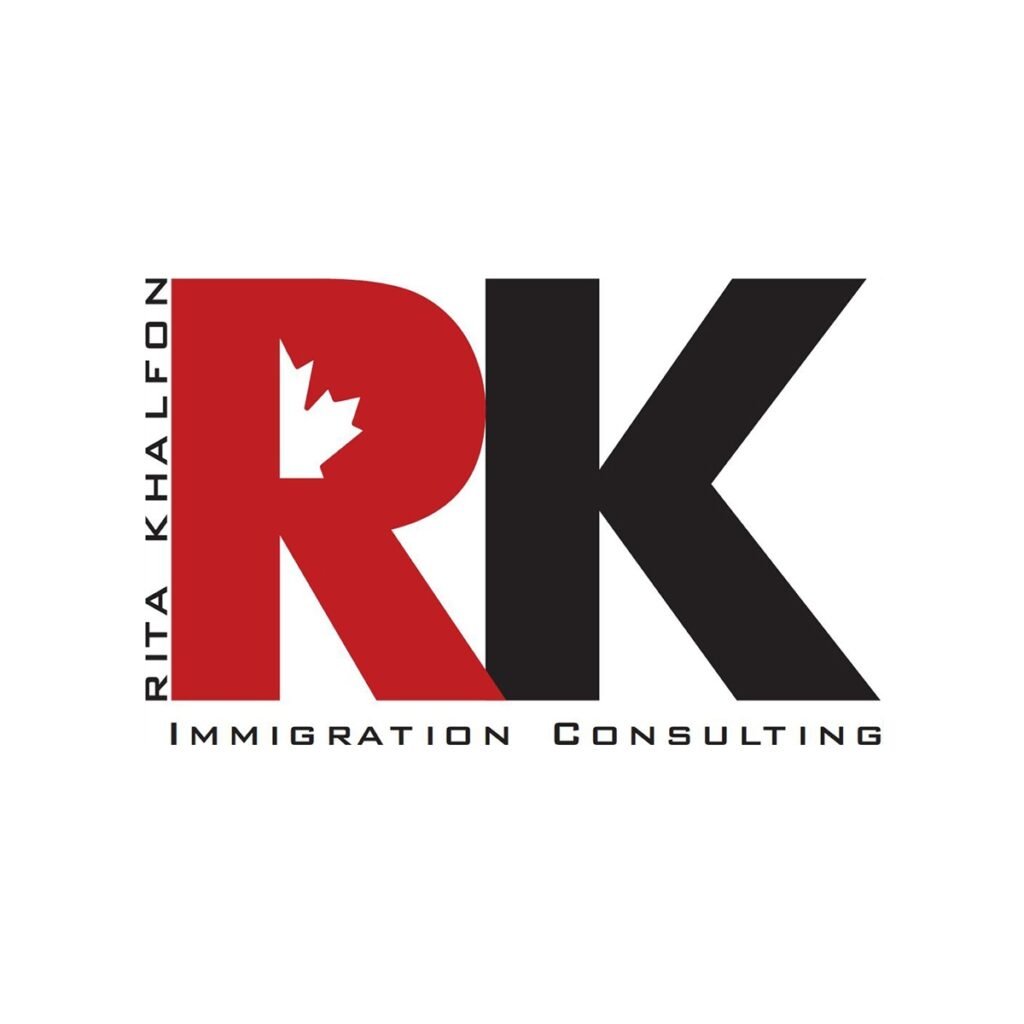 Rita Khalfon Immigration Consulting