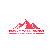 Rocky View Immigration