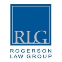 Rogerson Law Group