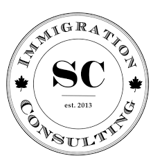 SC Immigration Consulting