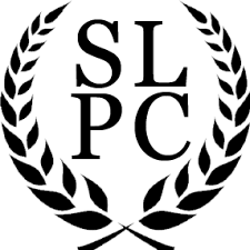 SINGHA LAW PROFESSIONAL CORPORATION