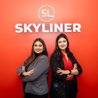 SKYLINER IMMIGRATION SERVICES