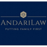 STEPHEN J. ANDARI, Barrister & Solicitor