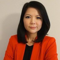 SUE KANG, IMMIGRATION LAWYER