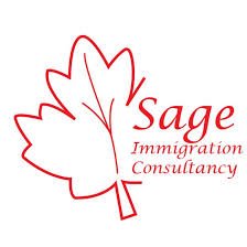 Sage Immigration Consultancy