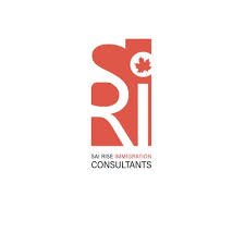 Sai Rise Immigration Consultants Ltd.