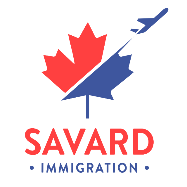 Savard Immigration