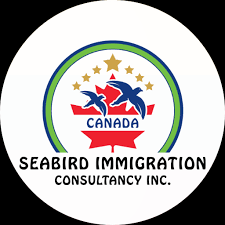 Seabird Immigration Consultancy Inc