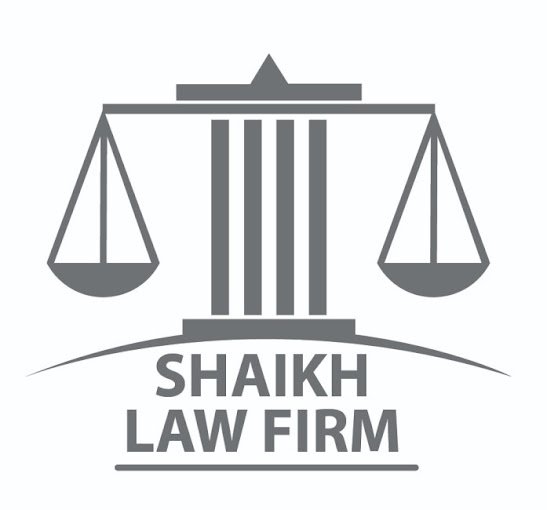 Shaikh Law Firm – Hamilton Location