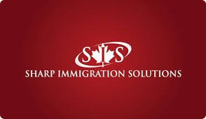 Sharp Immigration Solutions