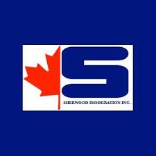 Sherwood Immigration Inc.