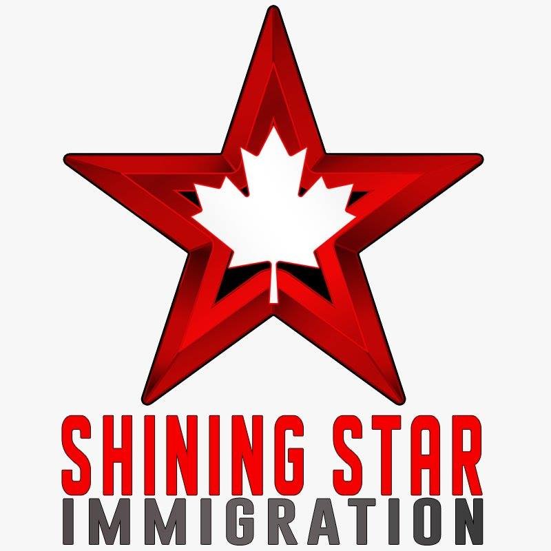 Shining Star Immigration Inc.