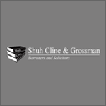 Shuh-Cline-Grossman.png