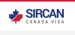 Sircan-Canada-Visa.png