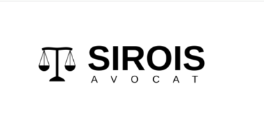 Sirois Avocat