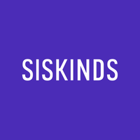 Siskinds Desmeules