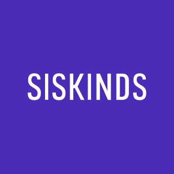 Siskinds-LLP.png