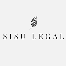 Sisu Legal Immigration