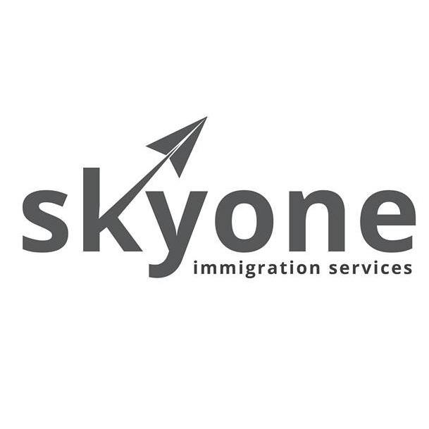 Skyone Immigration