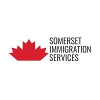 Somerset Immigration Consultancy