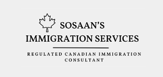 Sosaan Immigration