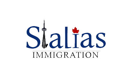 Stalias Immigration Services Inc.