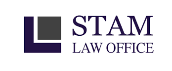 Stam Law Office