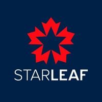 Starleaf Immigration Consultant in Surrey | BEST | PR | PNP | Super Visa | PGWP | Visitor Visa | Permanent Residency